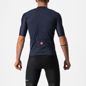 Heren fietsshirt Castelli  Prologo 7