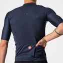 Heren fietsshirt Castelli  Prologo 7