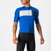 Heren fietsshirt Castelli  Prologo 7