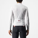 Heren fietsshirt Castelli  Prologo 7 LS