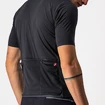 Heren fietsshirt Castelli  Unlimited Allroad