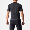 Heren fietsshirt Castelli  Unlimited Allroad