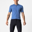 Heren fietsshirt Castelli  Unlimited Allroad