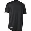 Heren fietsshirt Fox Ranger Ranger Ss