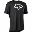 Heren fietsshirt Fox Ranger Ranger Ss