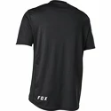 Heren fietsshirt Fox Ranger Ranger Ss