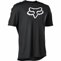 Heren fietsshirt Fox Ranger Ranger Ss