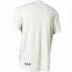 Heren fietsshirt Fox Ranger Ranger Ss