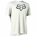 Heren fietsshirt Fox Ranger Ranger Ss