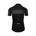 Heren fietsshirt Giro  Chrono Sport