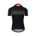 Heren fietsshirt Giro  Chrono Sport