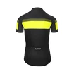Heren fietsshirt Giro  Chrono Sport