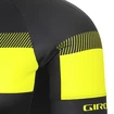 Heren fietsshirt Giro  Chrono Sport