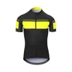 Heren fietsshirt Giro  Chrono Sport