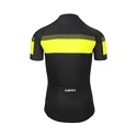 Heren fietsshirt Giro  Chrono Sport