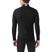 Heren fietsshirt Giro  Chrono Thermal LS