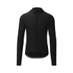 Heren fietsshirt Giro  Chrono Thermal LS