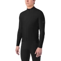 Heren fietsshirt Giro  Chrono Thermal LS