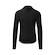 Heren fietsshirt Giro  Chrono Thermal LS