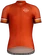 Heren fietsshirt Maloja  KratzdistelM. 1/2 S