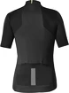 Heren fietsshirt Mavic  Essential black