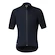 Heren fietsshirt Mavic  Mistral SL Total Eclipse L
