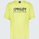 Heren fietsshirt Oakley  Factory Pilot MTB LS