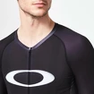 Heren fietsshirt Oakley  Icon 2.0