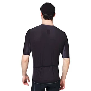 Heren fietsshirt Oakley  Icon 2.0 M