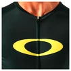 Heren fietsshirt Oakley  Icon 2.0