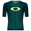 Heren fietsshirt Oakley  Icon 2.0