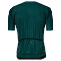 Heren fietsshirt Oakley  Icon 2.0