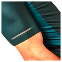 Heren fietsshirt Oakley  Icon 2.0