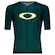 Heren fietsshirt Oakley  Icon 2.0