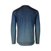 Heren fietsshirt POC  Essential MTB Lite LS Jersey