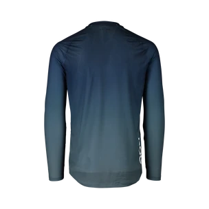 Heren fietsshirt POC  Essential MTB Lite LS Jersey