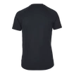 Heren fietsshirt POC  M's Reform Enduro Tee Uranium Black