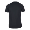 Heren fietsshirt POC  M's Reform Enduro Tee Uranium Black