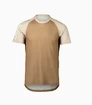 Heren fietsshirt POC  MTB Pure Tee