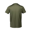 Heren fietsshirt POC  Reform Enduro Light Tee
