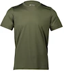 Heren fietsshirt POC  Reform Enduro Light Tee
