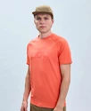 Heren fietsshirt POC  Reform Enduro Tee