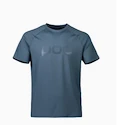 Heren fietsshirt POC  Reform Enduro Tee XXL