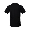 Heren fietsshirt POC  Resistance Ultra Tee