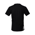 Heren fietsshirt POC  Resistance Ultra Tee