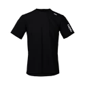 Heren fietsshirt POC  Resistance Ultra Tee