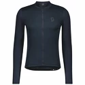 Heren fietsshirt Scott  Endurance 10 L/SL