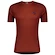 Heren fietsshirt Scott  Endurance 10 S/Sl Rust Red/mMidnight Blue XL