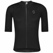 Heren fietsshirt Scott  RC Premium SS