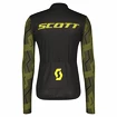 Heren fietsshirt Scott  RC Team 10 LS